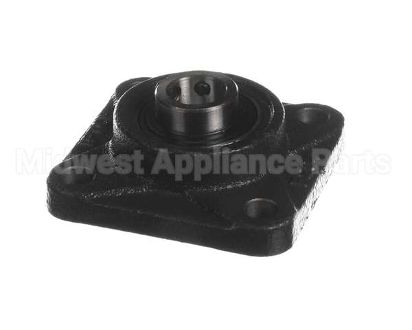 8751-12 Mannhardt Ice Drive Shaft Bearing