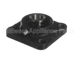 8751-12 Mannhardt Ice Drive Shaft Bearing