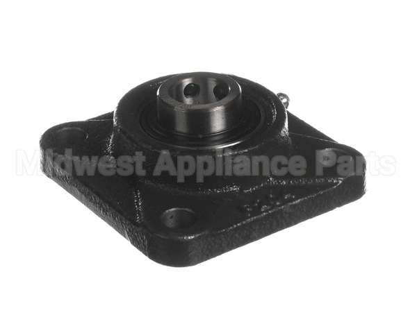 8751-12 Mannhardt Ice Drive Shaft Bearing