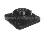 8751-12 Mannhardt Ice Drive Shaft Bearing