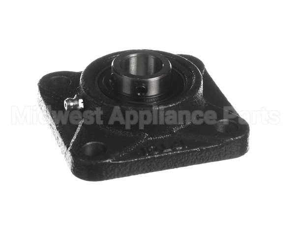8751-12 Mannhardt Ice Drive Shaft Bearing
