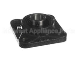 8751-12 Mannhardt Ice Drive Shaft Bearing