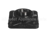8751-12 Mannhardt Ice Drive Shaft Bearing