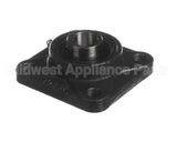 8751-12 Mannhardt Ice Drive Shaft Bearing