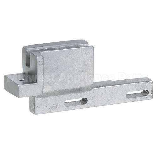 875234-2 Compatible Hobart Holder - Lower Guide