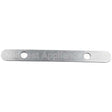 875235 Compatible Hobart Cover - Guide