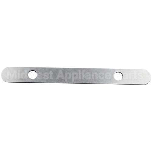 875235 Compatible Hobart Cover - Guide