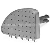 875304 Compatible Hobart Meat Grip