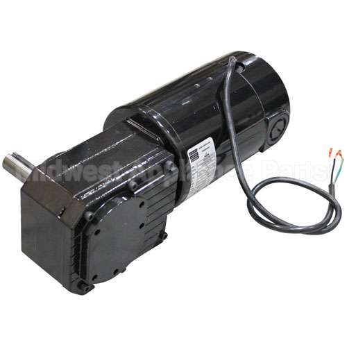 WR51071 Cleveland Drive Motor