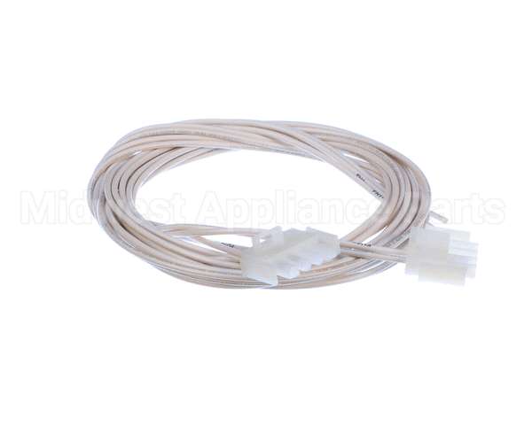 87532-02 Henny Penny Harness-Fn1-Fn8 Lvg202