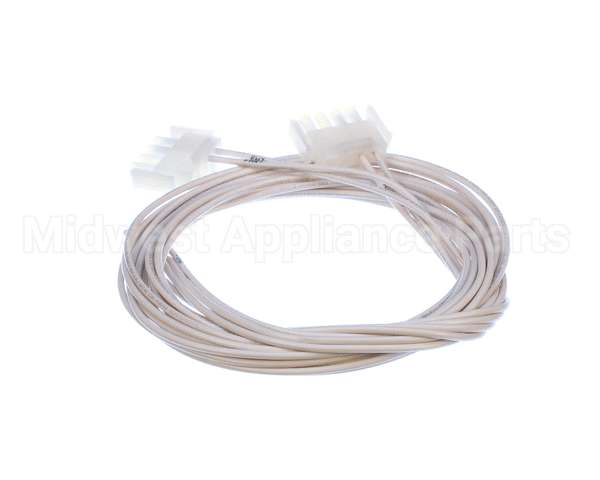 87532-02 Henny Penny Harness-Fn1-Fn8 Lvg202