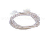 87532-02 Henny Penny Harness-Fn1-Fn8 Lvg202