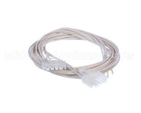 87532-02 Henny Penny Harness-Fn1-Fn8 Lvg202