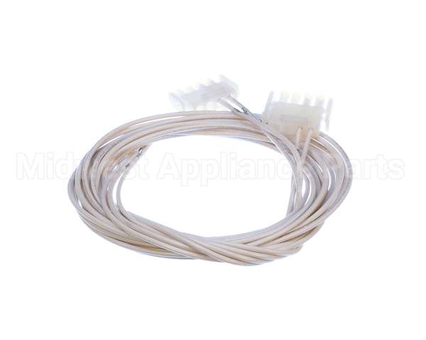 87532-02 Henny Penny Harness-Fn1-Fn8 Lvg202