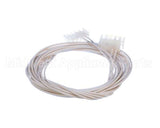 87532-02 Henny Penny Harness-Fn1-Fn8 Lvg202