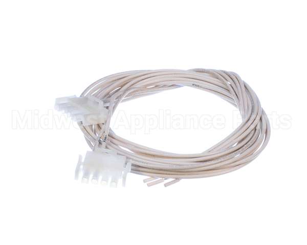 87532-02 Henny Penny Harness-Fn1-Fn8 Lvg202