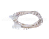 87532-02 Henny Penny Harness-Fn1-Fn8 Lvg202