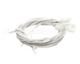 87532-03 Henny Penny Harness-Fn1-Fn8 Lvg203