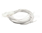 87532-03 Henny Penny Harness-Fn1-Fn8 Lvg203