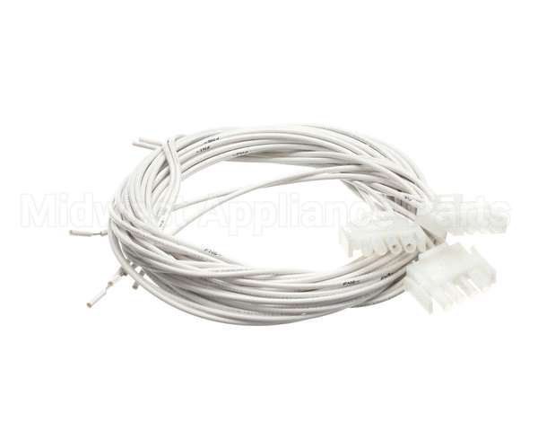 87532-03 Henny Penny Harness-Fn1-Fn8 Lvg203