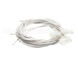 87532-03 Henny Penny Harness-Fn1-Fn8 Lvg203