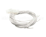 87532-03 Henny Penny Harness-Fn1-Fn8 Lvg203