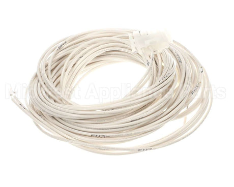 87532-04 Henny Penny Harness-Fn1-Fn8 Lvg204