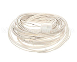 87532-04 Henny Penny Harness-Fn1-Fn8 Lvg204