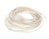 87532-04 Henny Penny Harness-Fn1-Fn8 Lvg204