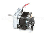 87532 Gold Medal Products Motor, 120V Ccw