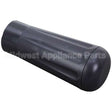 875320 Compatible Hobart Handle - Meat Grip