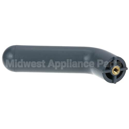 875345 Compatible Hobart Handle - Carriage