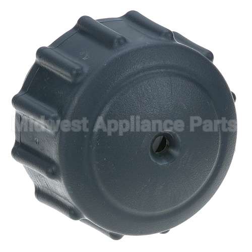 875348 Compatible Hobart Knob - Indexing