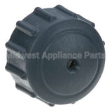 875348 Compatible Hobart Knob - Indexing