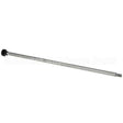 875354 Compatible Hobart Slide Rod & Knob Assembly