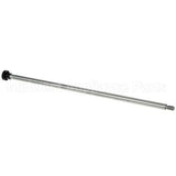 875354 Compatible Hobart Slide Rod & Knob Assembly