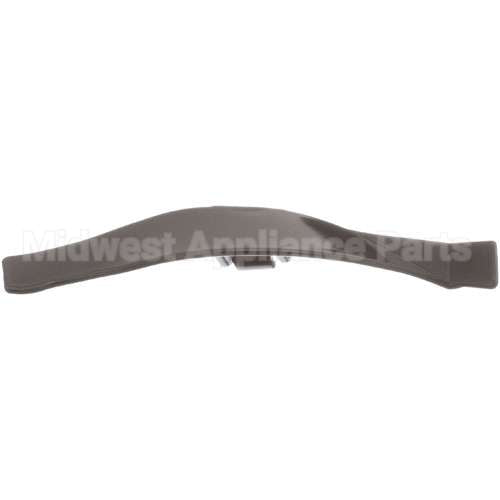 875355 Compatible Hobart Deflector