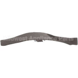 875355 Compatible Hobart Deflector
