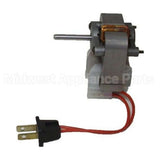 87547 Pems C-Frame/Skeleton Motor