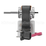 87547 Pems C-Frame/Skeleton Motor