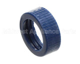 87548 Server Plastic Cap 38 Mm X .600 Blue
