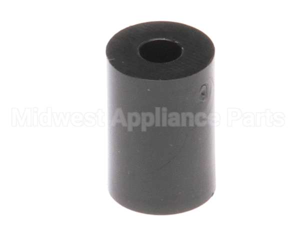 875542 TRUE Spacer, Door Handle 3/4 Black Set Of 2)8