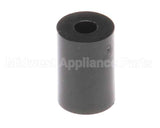 875542 TRUE Spacer, Door Handle 3/4 Black Set Of 2)8