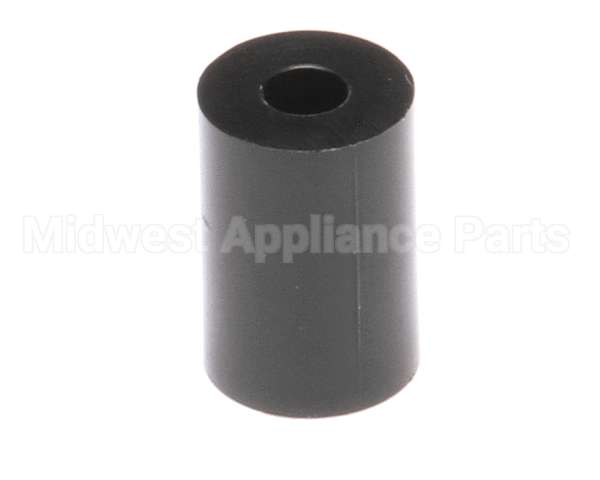 875542 TRUE Spacer, Door Handle 3/4 Black Set Of 2)8
