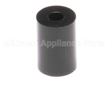 875542 TRUE Spacer, Door Handle 3/4 Black Set Of 2)8