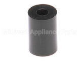 875542 TRUE Spacer, Door Handle 3/4 Black Set Of 2)8