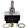875567 Compatible Hobart Switch-Special Circut
