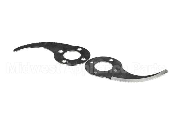 875683A Hobart Blade Set