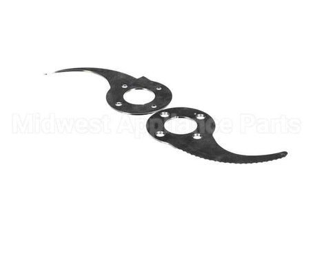 875683A Hobart Blade Set