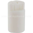 8756CAMFE Compatible Kason Kason - 91245004520117R Cam, Hinge(Female)